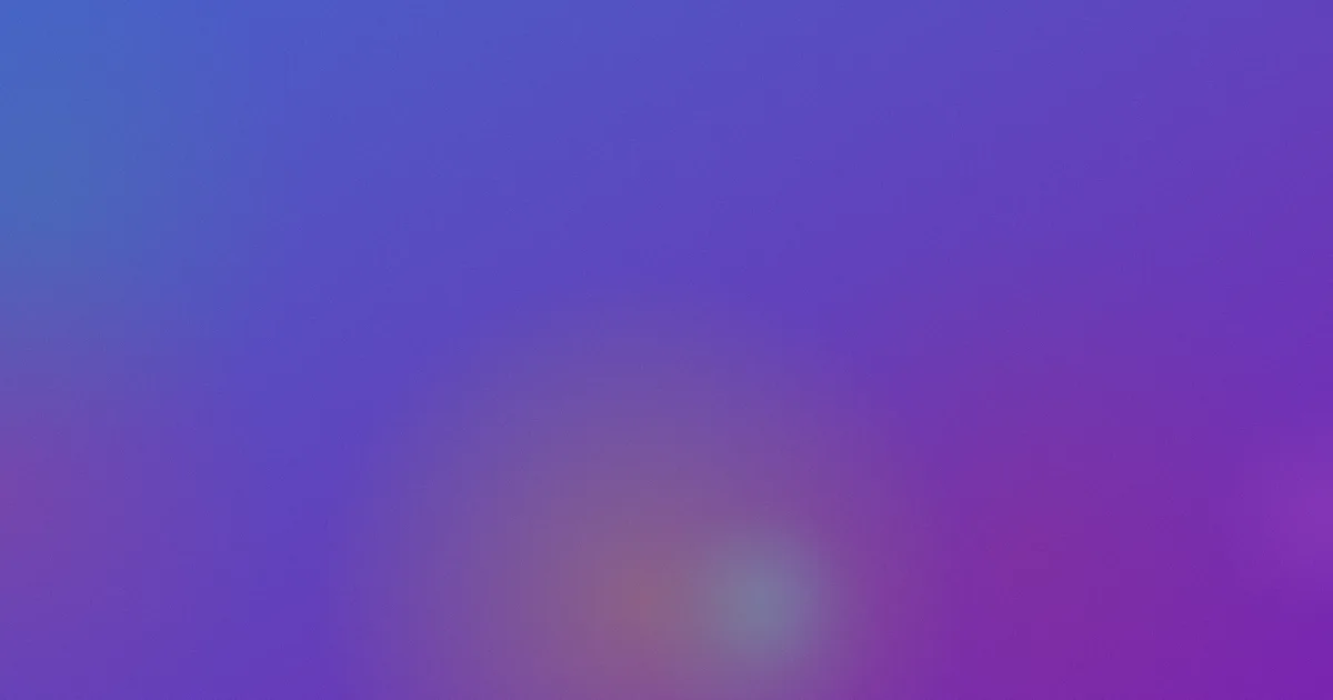 郁可唯歌曲怎么听才上头