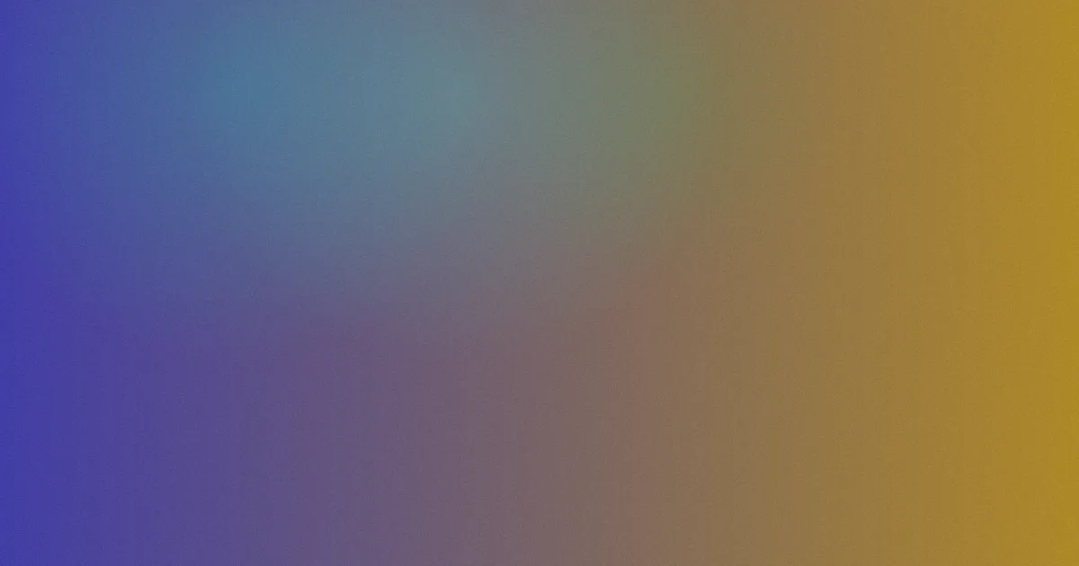 婷婷电影值得吗？一份实用判断清单