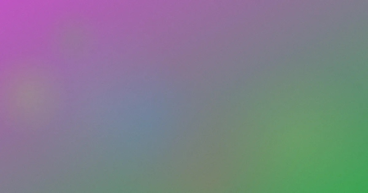 孙浩的成名歌曲怎么用