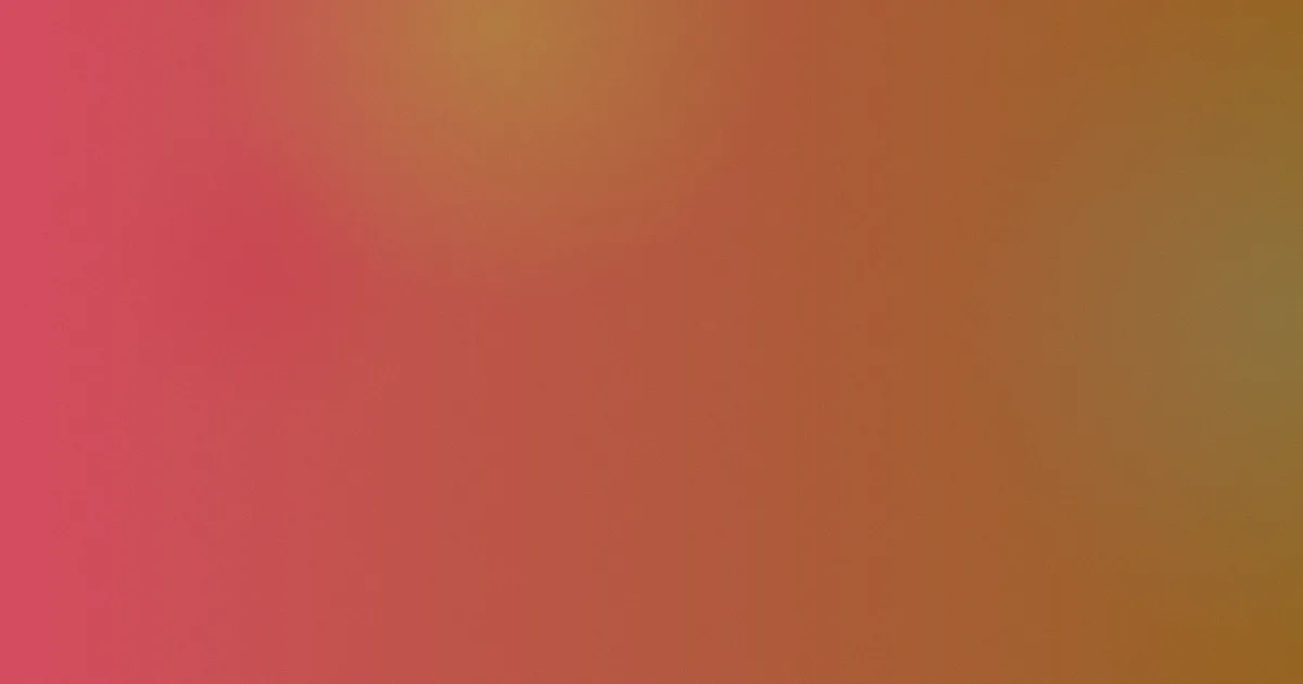 狱中龙推荐：新手入门对比