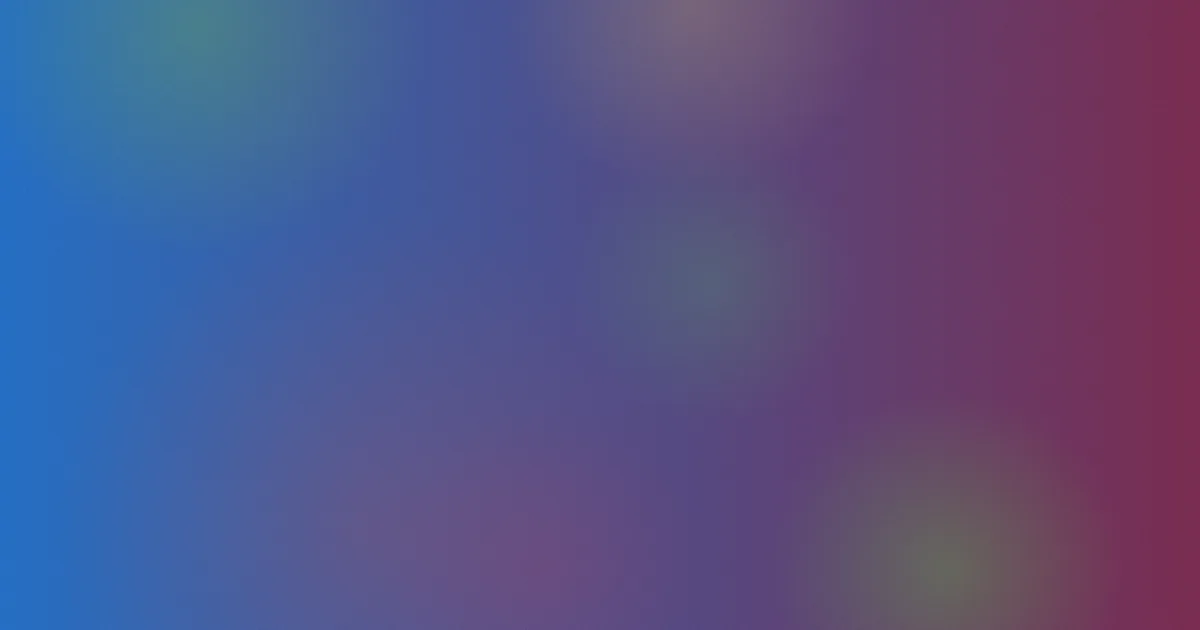 不忠在线观看避坑：正版渠道怎么选