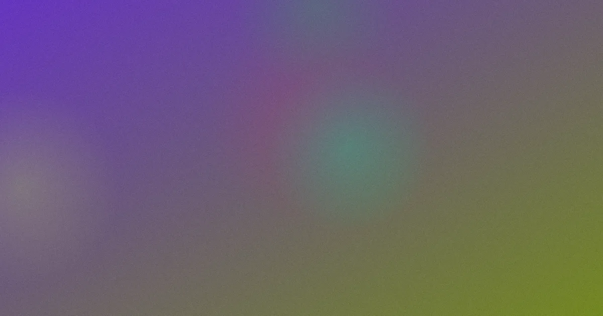 蓝男色测评：避坑流程